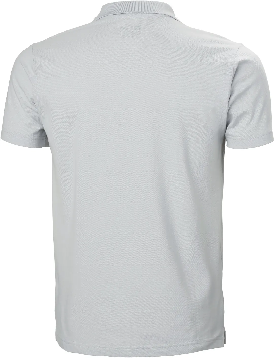 HELLY HANSEN Piqué Polo Classic 79167